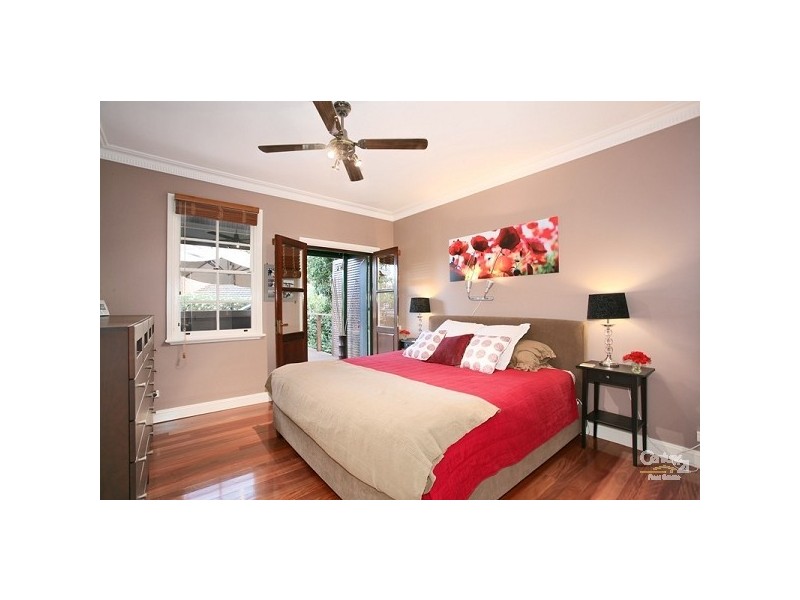 23 Rosewood Place, Cherrybrook NSW 2126