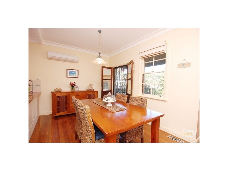 23 Rosewood Place, Cherrybrook NSW 2126