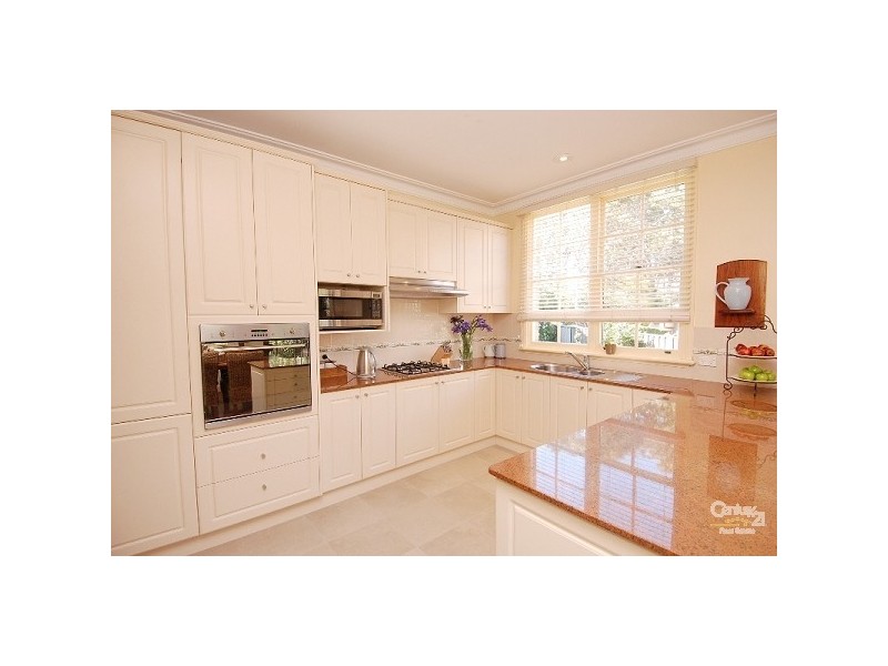 23 Rosewood Place, Cherrybrook NSW 2126