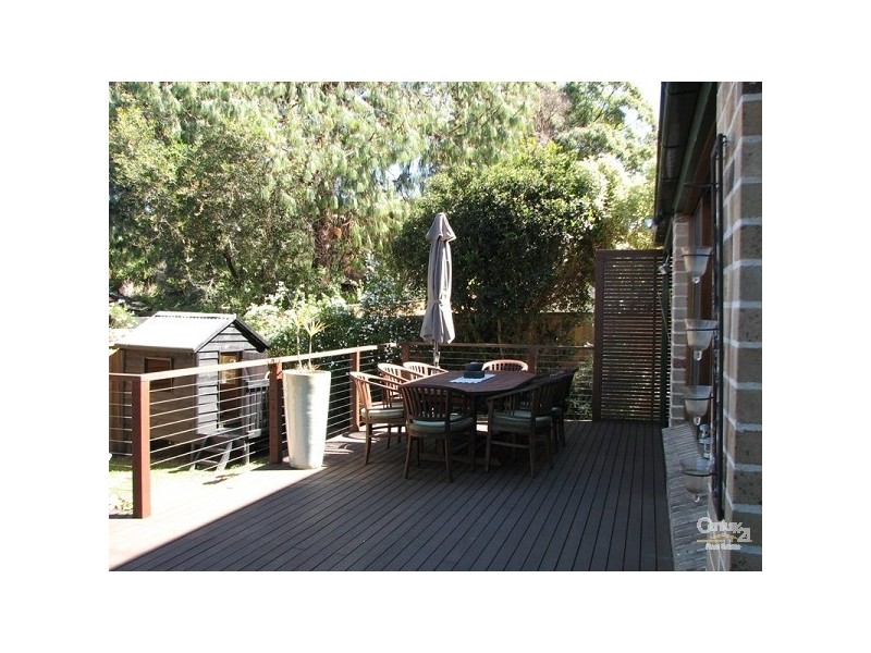 23 Rosewood Place, Cherrybrook NSW 2126