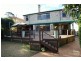23 Rosewood Place, Cherrybrook NSW 2126