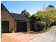 23 Rosewood Place, Cherrybrook NSW 2126