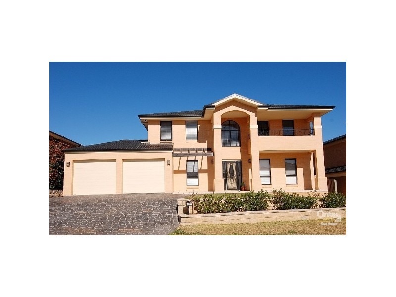 70 St Pauls Ave, Castle Hill NSW 2154