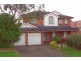 11 Patu Place, Cherrybrook NSW 2126