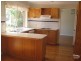 11 Patu Place, Cherrybrook NSW 2126
