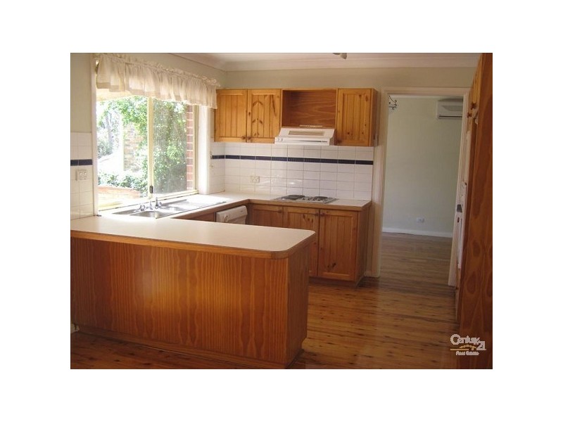 11 Patu Place, Cherrybrook NSW 2126
