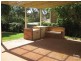 11 Patu Place, Cherrybrook NSW 2126