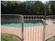 11 Patu Place, Cherrybrook NSW 2126