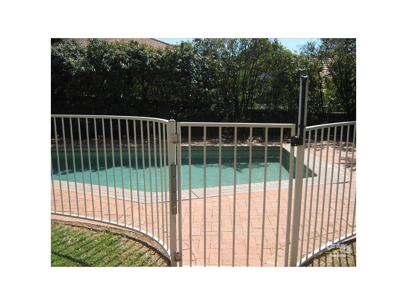 11 Patu Place, Cherrybrook NSW 2126