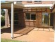 11 Patu Place, Cherrybrook NSW 2126