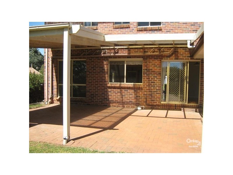 11 Patu Place, Cherrybrook NSW 2126