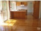 11 Patu Place, Cherrybrook NSW 2126