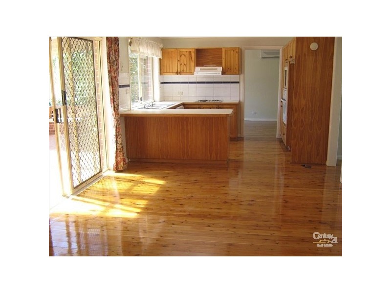 11 Patu Place, Cherrybrook NSW 2126