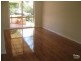 11 Patu Place, Cherrybrook NSW 2126