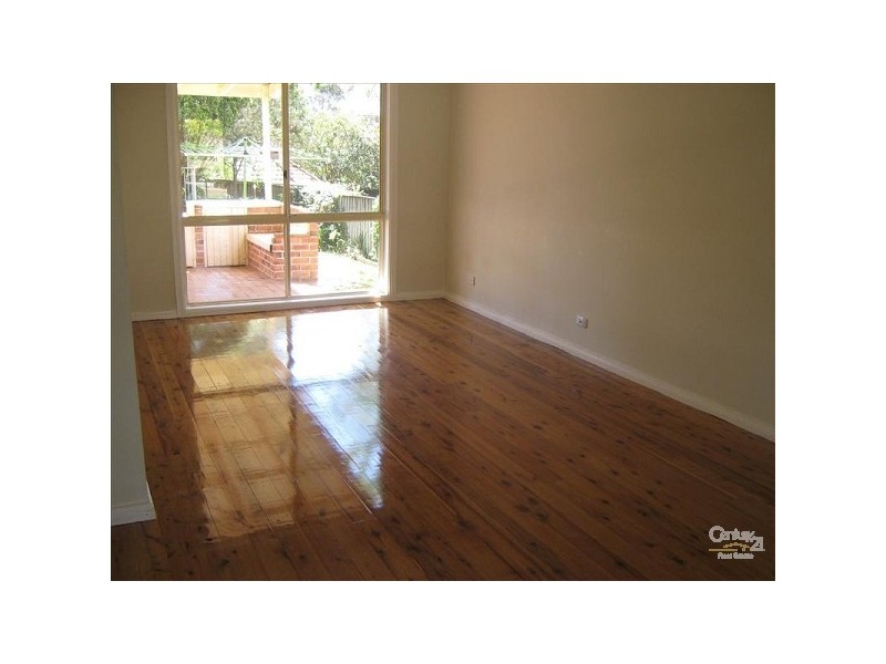 11 Patu Place, Cherrybrook NSW 2126