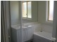 11 Patu Place, Cherrybrook NSW 2126