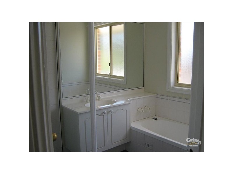11 Patu Place, Cherrybrook NSW 2126