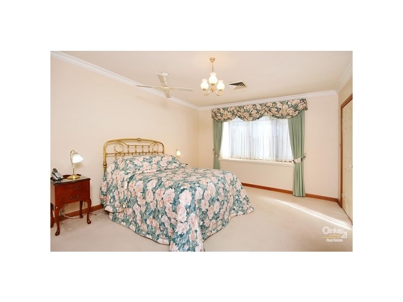 West Pennant Hills NSW 2125