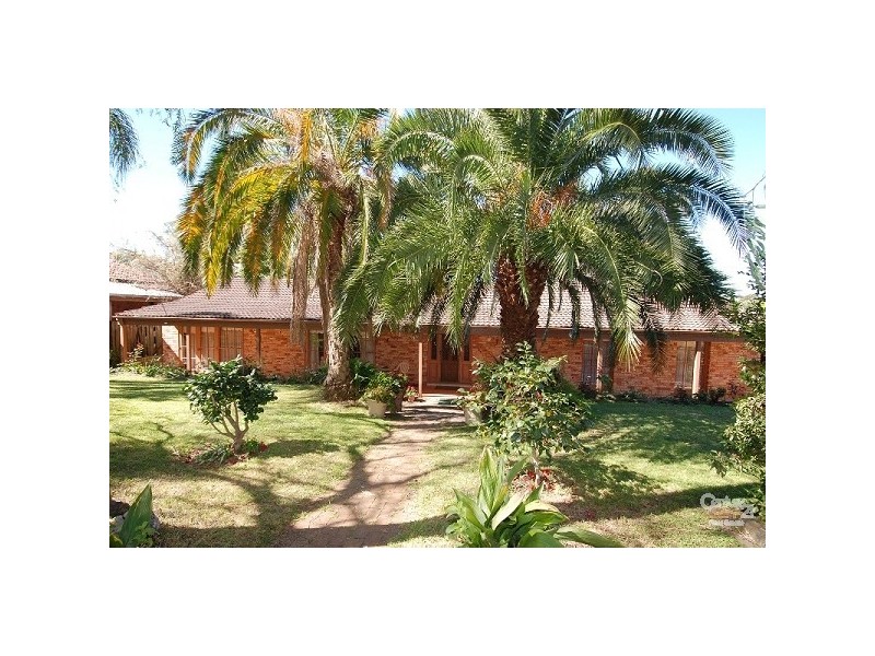 170 Excelsior Avenue, Castle Hill NSW 2154