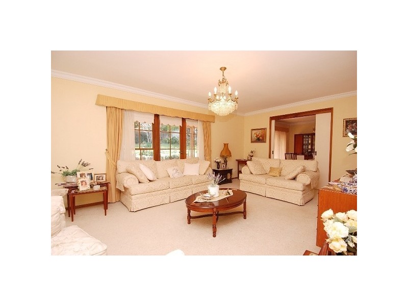 170 Excelsior Avenue, Castle Hill NSW 2154