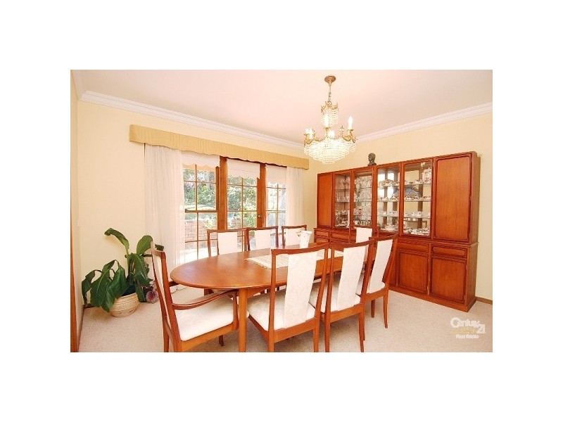 170 Excelsior Avenue, Castle Hill NSW 2154