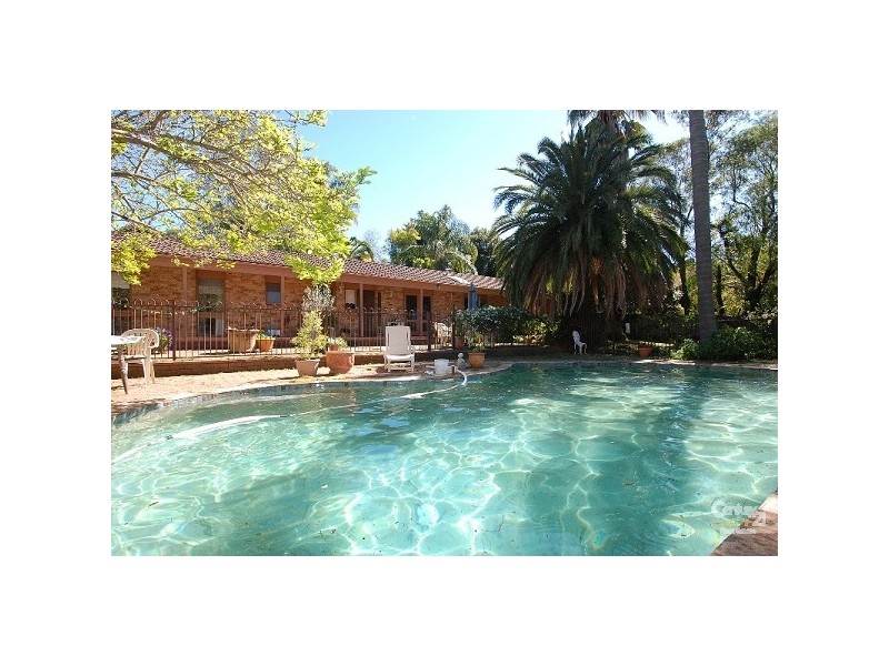 170 Excelsior Avenue, Castle Hill NSW 2154