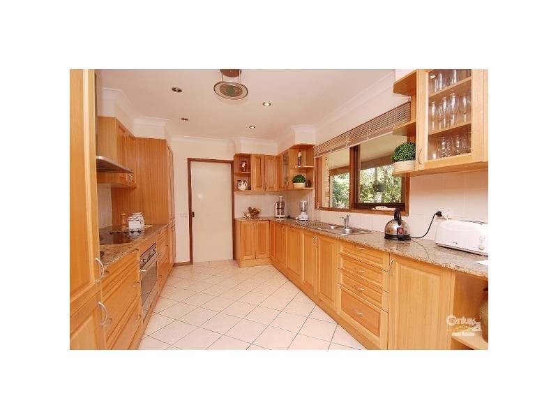 170 Excelsior Avenue, Castle Hill NSW 2154