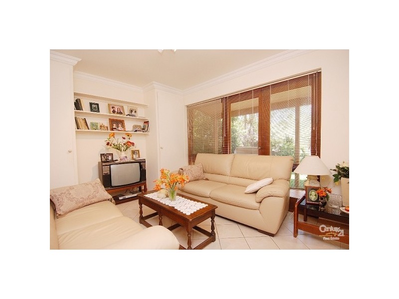 170 Excelsior Avenue, Castle Hill NSW 2154