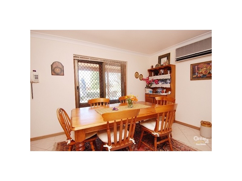 170 Excelsior Avenue, Castle Hill NSW 2154