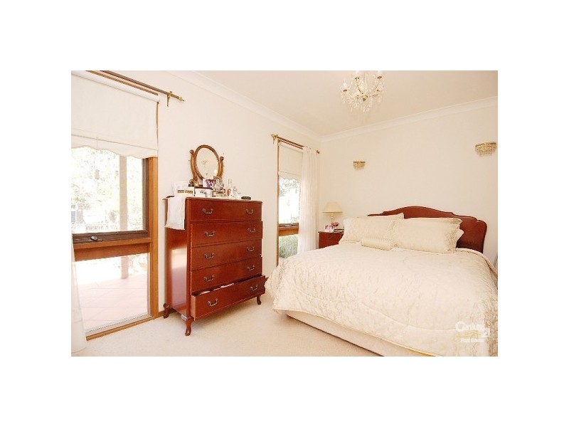 170 Excelsior Avenue, Castle Hill NSW 2154