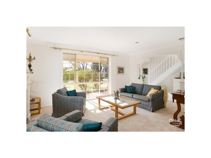 West Pennant Hills NSW 2125