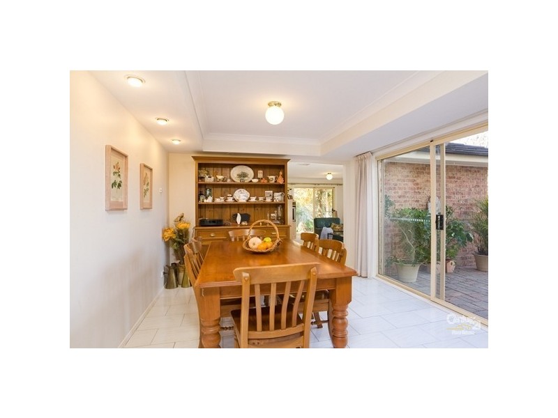 West Pennant Hills NSW 2125