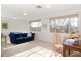 West Pennant Hills NSW 2125