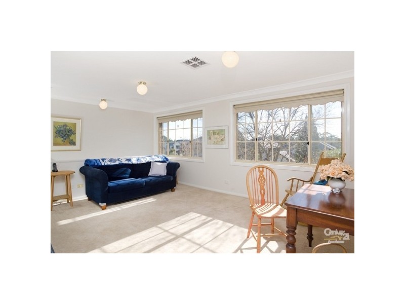 West Pennant Hills NSW 2125