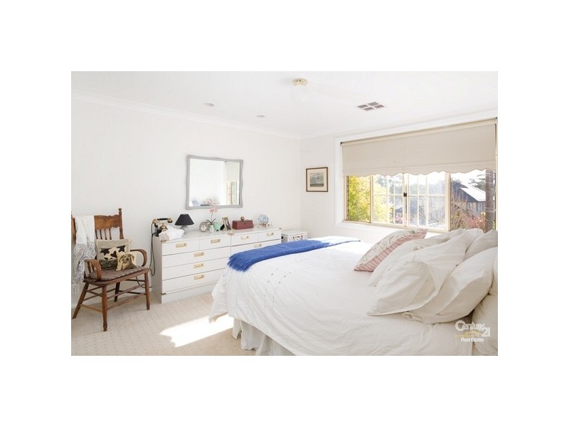 West Pennant Hills NSW 2125