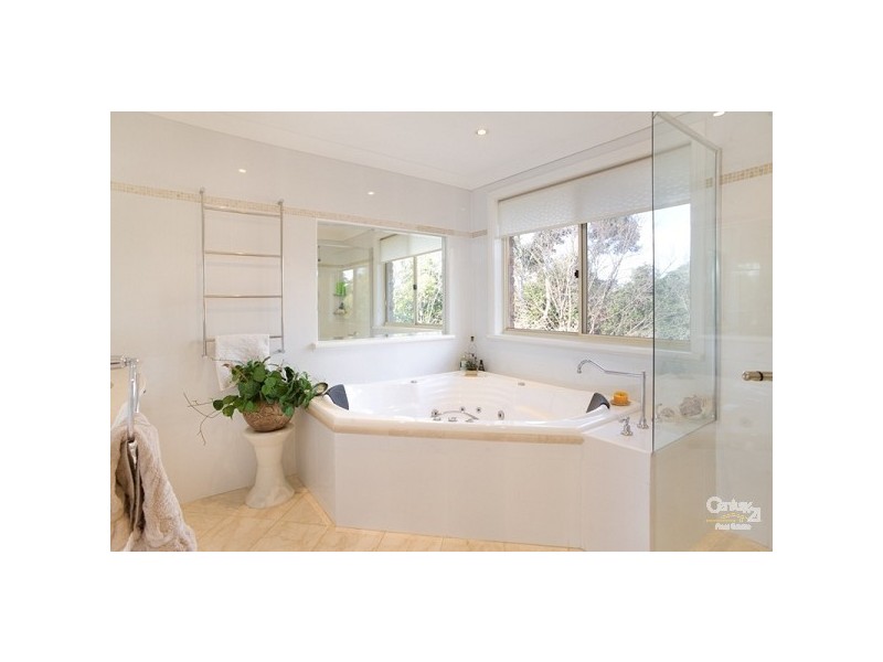 West Pennant Hills NSW 2125