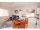 43 Valenti Cr, Kellyville NSW 2155