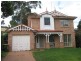 32 John Road, Cherrybrook NSW 2126