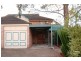 Cherrybrook NSW 2126