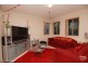 Cherrybrook NSW 2126