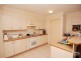 Cherrybrook NSW 2126
