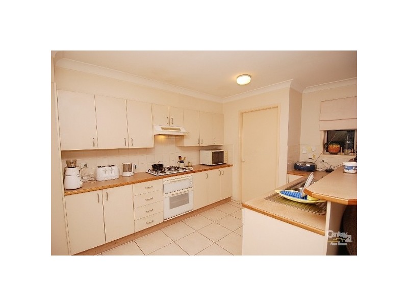 Cherrybrook NSW 2126