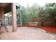 Cherrybrook NSW 2126