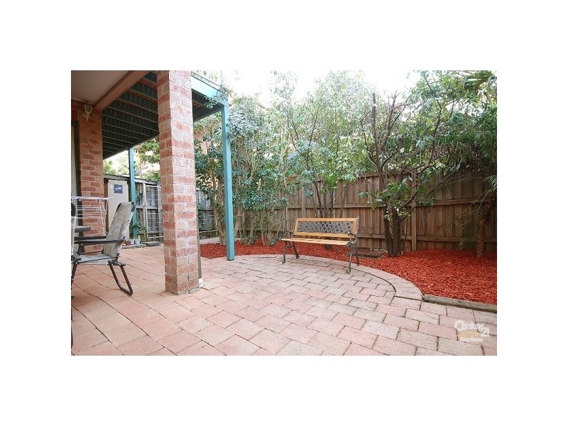 Cherrybrook NSW 2126