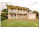 6 Crestview Place, Cherrybrook NSW 2126
