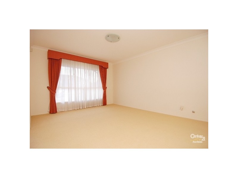 6 Crestview Place, Cherrybrook NSW 2126