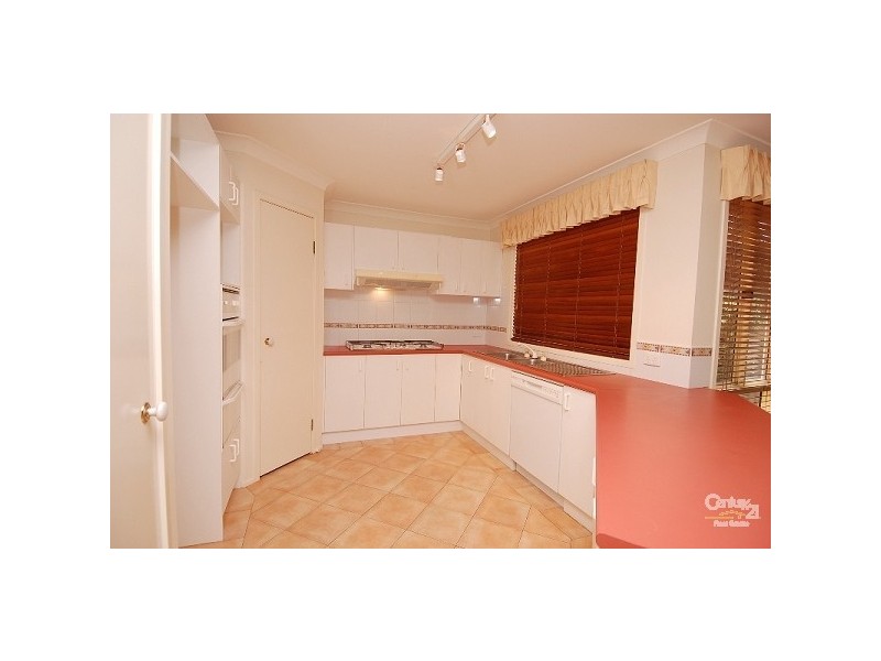 6 Crestview Place, Cherrybrook NSW 2126