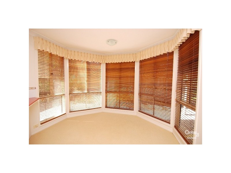 6 Crestview Place, Cherrybrook NSW 2126