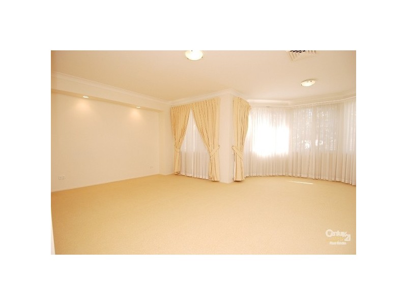 6 Crestview Place, Cherrybrook NSW 2126