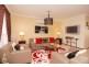 13/30 Casuarina Drive, Cherrybrook NSW 2126